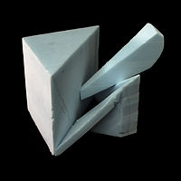 M2_Dascenzo_FoamStudies_V3_Model4_2_edit