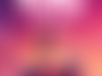 How to Go Viral on TikTok: 5 Proven Strategies