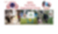 banner3_edited.jpg