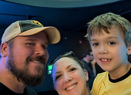 Maddie Fam pic_edited.jpg