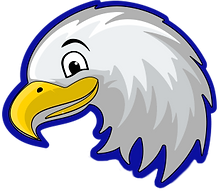 Eagle Head.png