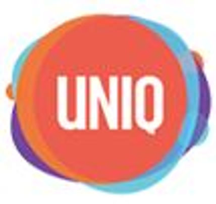 UNIQ.JPG