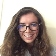 Dani.jpg