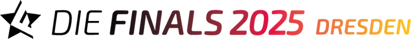Die Finals 2025 Dresden lang 4C.png