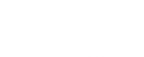nike-lacrosse-logo.png