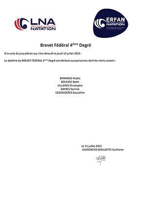 Capture d’écran 2025-07-13 à 14.42.49.png