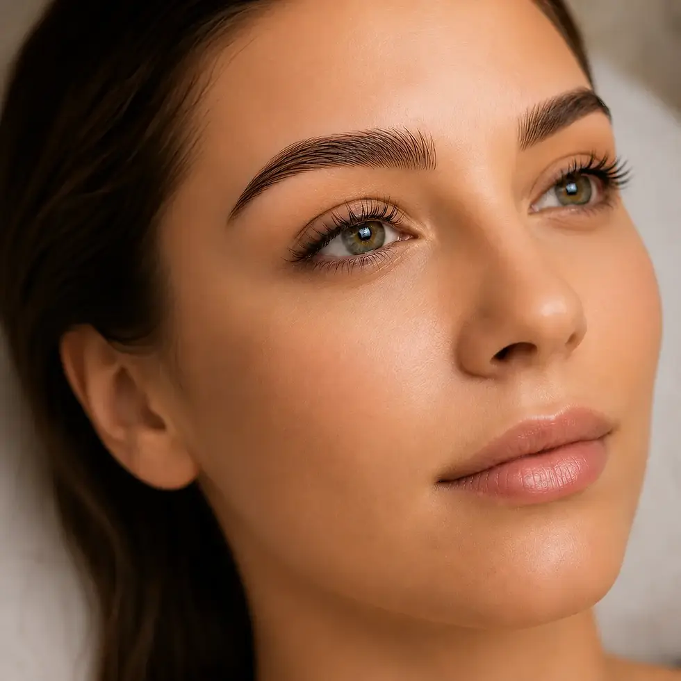 Microblading.webp
