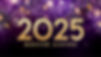 Bonne-Annee-2025.jpg