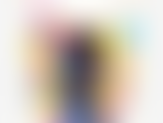 Why Prefilled Party Favor Bags Make Birthday Planning Easier