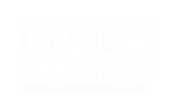 Breathe Institute Affiliate