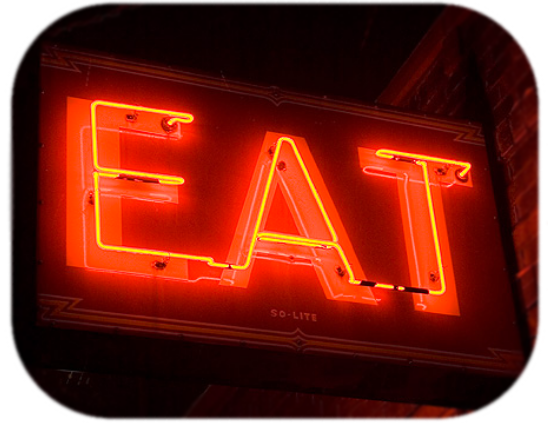 eat_small.png