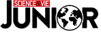NouveauLogo_SVJ_2023.png