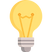 light-bulb.png