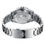 Thumbnail: Argo Ø40.5mm Automatic Movement PY052C Sunray Gray