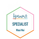 HS_badge_MauiNui.png