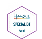 HS_badge_Kauai.png