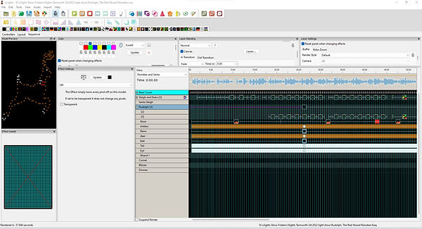 Xlights screen shot.jpg