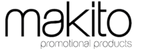 logo Makito
