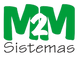 logo M2M