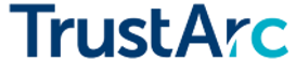 TrustArc_Logo_Blue (Custom).png