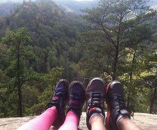20200827_232114.jpg