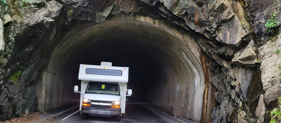 A Stress-Free Guide to Planning Your RV Makeover