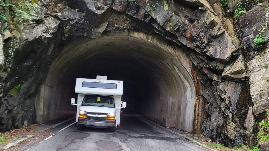 A Stress-Free Guide to Planning Your RV Makeover