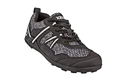 Xero Trail Running and hiking shoes