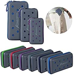 SHEEFLY Quick Dry Microfiber Camping hiking towel