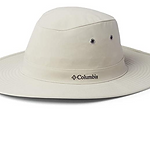 columbia hiking hat.PNG