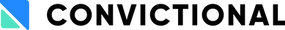 30ae5d99-4429-4c93-b7bd-1bbda4e59904.png