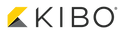 Kibo-Logo-BLK_3x.png