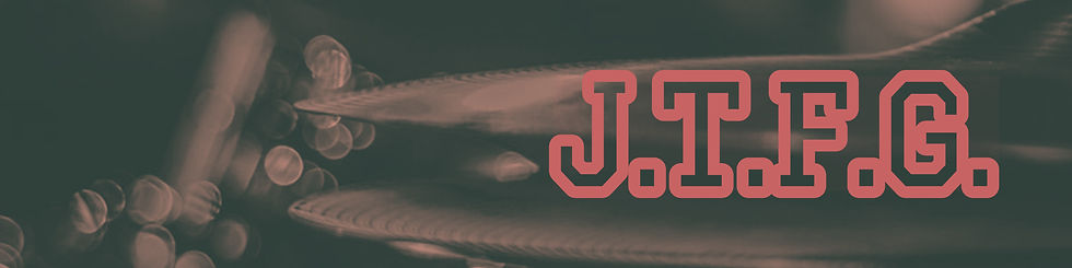J.T.F.G.-Header.jpg
