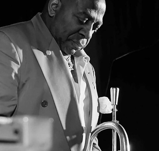 Joey Morant