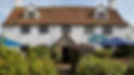 the-white-hart-1.jpg