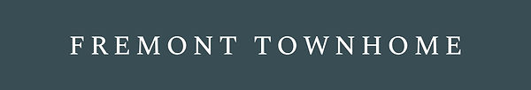 Website Title.jpg