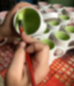ceramics