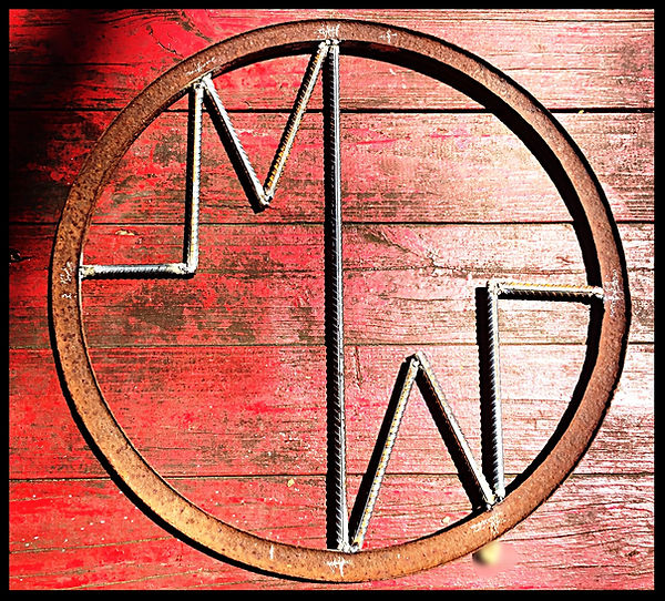 Makers Workshop logo