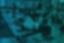 Training-Options-Banner.jpg