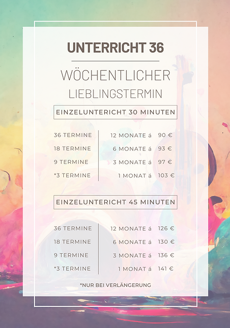 36 Wöchentlicher Lieblingstermin.png