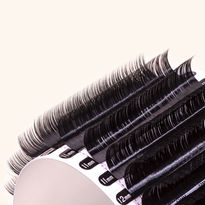 Classic Chelsea Lashes 0_20 - J _ Mix (8-13).jpeg