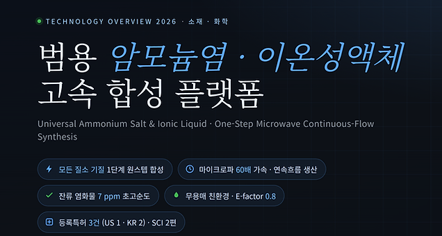 ECOR_기술_프리뷰_배너_3840x2160.png