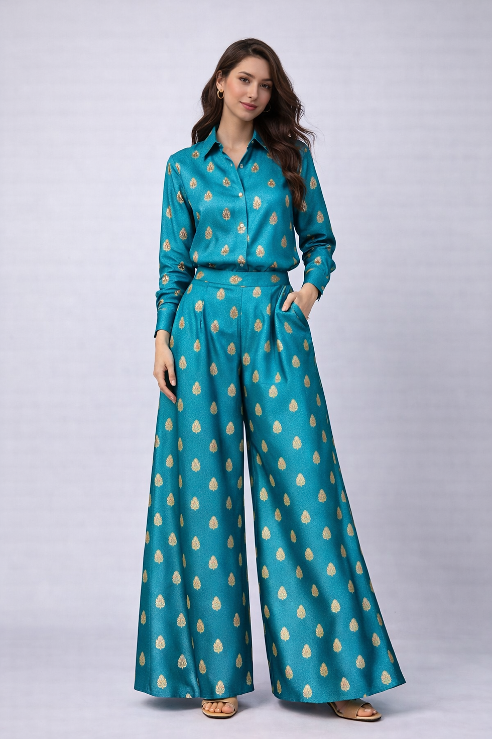 Thumbnail: Co-Ord Set