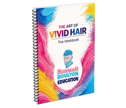 Vivid Hair Course.png