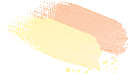 A_008.png
