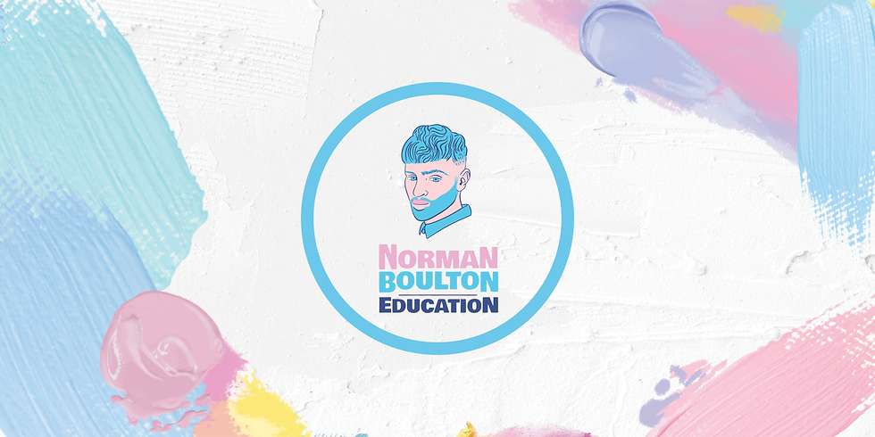 education banner.png