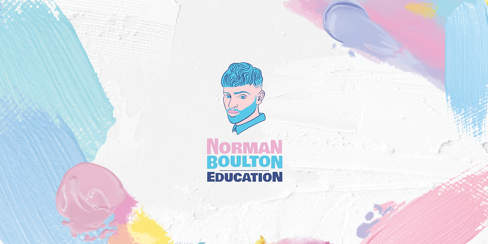 Homepage banner.png