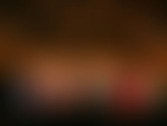 大人になってからバイオリンを始める人が急増しています!