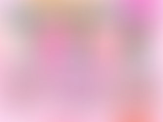 🎻【70席満席御礼】LUNCH TIME CONCERT 当日のご案内