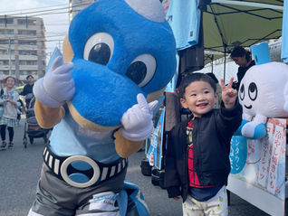 バイオリンが続く子の共通点 🎻